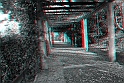 Galleria Parco Europa